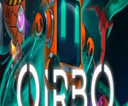 Oirbo