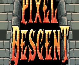 Pixel Descent
