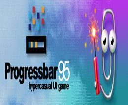Progressbar95