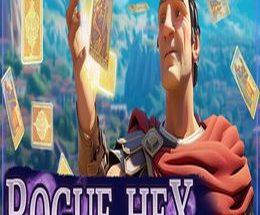 Rogue Hex