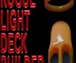 Rogue Light Deck Builder