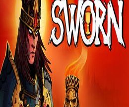 SWORN