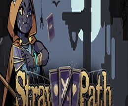 Stray Path