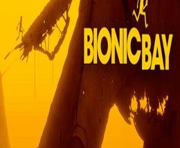 Bionic Bay