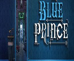 Blue Prince