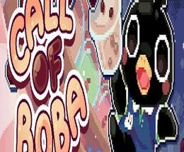 Call of Boba