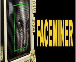 FACEMINER