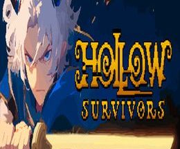 Hollow Survivors