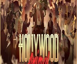 Hollywood Animal
