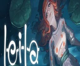 Leila
