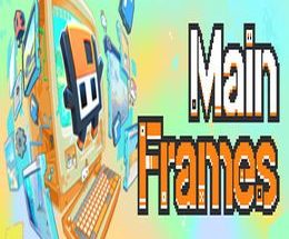 MainFrames