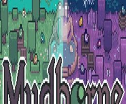 Mudborne: Frog Management Sim