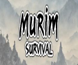 Murim Survival