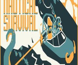 Nautical Survival