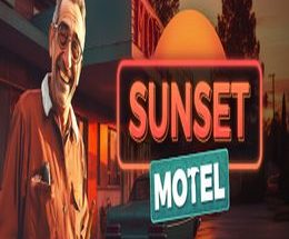 Sunset Motel