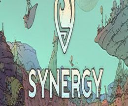 Synergy
