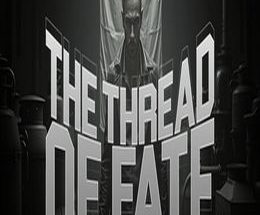 The Thread of Fate