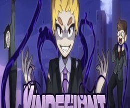 Vindefiant