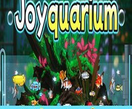 Joyquarium
