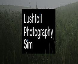 Lushfoil Photography Sim
