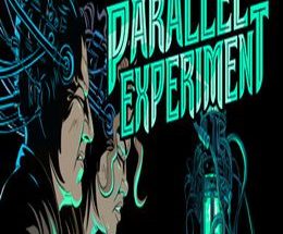 Parallel Experiment