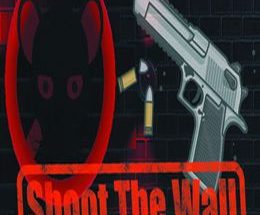 Shoot The Wall