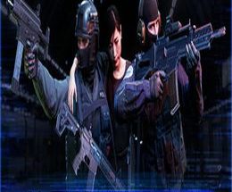 Alpha Response