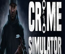 Crime Simulator