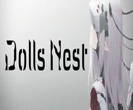 Dolls Nest