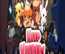 Keep Keepers