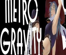 Metro Gravity