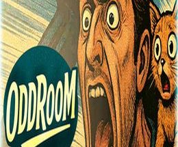 ODDRooM