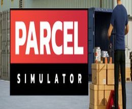 Parcel Simulator