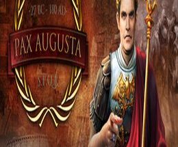 Pax Augusta