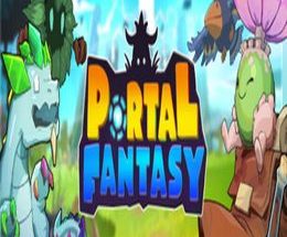 Portal Fantasy