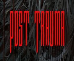 Post Trauma