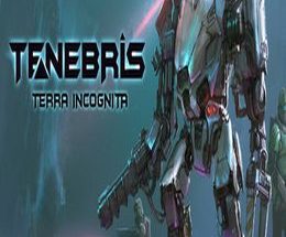 Tenebris: Terra Incognita