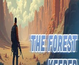 The Forest Keeper