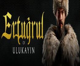 Ertugrul of Ulukayin