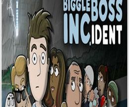 The Biggleboss Incident