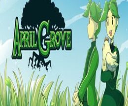 April Grove