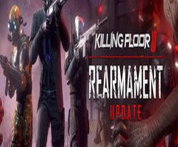 Killing Floor 3