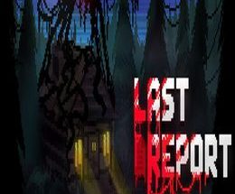 Last Report
