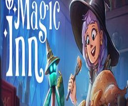 Magic Inn