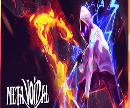 Metavoidal