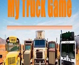 My Truck Game