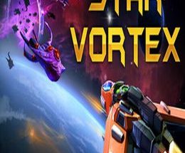 Star Vortex