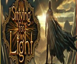 Striving for Light