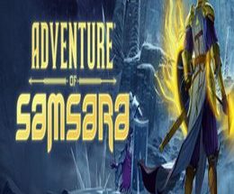 Adventure of Samsara