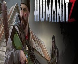 HumanitZ